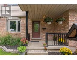 67 FARMINGTON AVENUE - 4