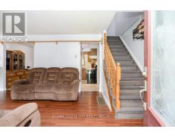 67 FARMINGTON AVENUE - 6