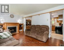 67 FARMINGTON AVENUE - 7