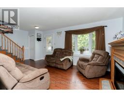 67 FARMINGTON AVENUE - 9