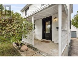 43 FALAISE ROAD - 2