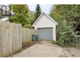 43 FALAISE ROAD - 22