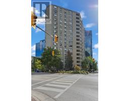 903 - 500 TALBOT STREET - 25