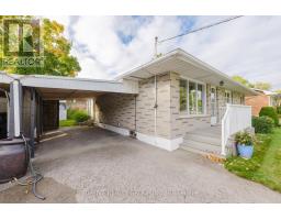 678 ROSELAWN AVENUE - 2