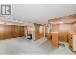 678 ROSELAWN AVENUE - 21