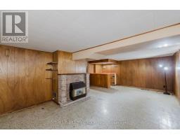 678 ROSELAWN AVENUE - 23