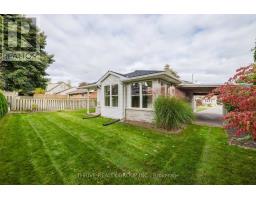 678 ROSELAWN AVENUE - 3