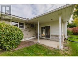 678 ROSELAWN AVENUE - 5