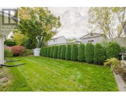 678 ROSELAWN AVENUE - 6