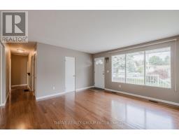 678 ROSELAWN AVENUE - 8