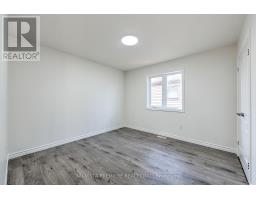 1 - 486 SKYLINE AVENUE - 25