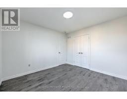 1 - 486 SKYLINE AVENUE - 29