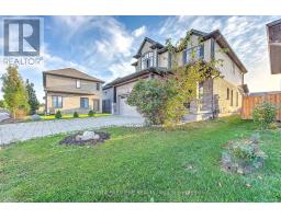 1 - 486 SKYLINE AVENUE - 3