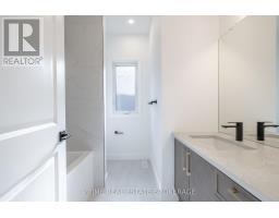 38 ELLIOT STREET - 10