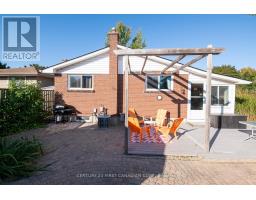 46 PIERS CRESCENT - 36