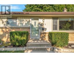 22 BRETON PARK CRESCENT - 10