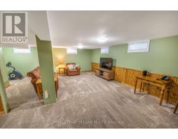 22 BRETON PARK CRESCENT - 20