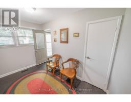 22 BRETON PARK CRESCENT - 27