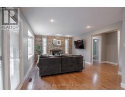 1175 GLENORA DRIVE - 11