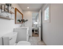 1175 GLENORA DRIVE - 28