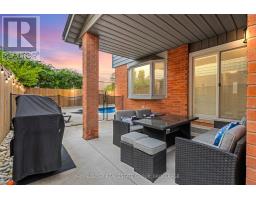 1175 GLENORA DRIVE - 34