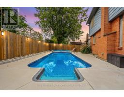 1175 GLENORA DRIVE - 35