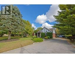 6152 BOSTWICK ROAD - 2