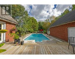 6152 BOSTWICK ROAD - 29