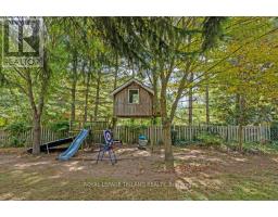 6152 BOSTWICK ROAD - 34