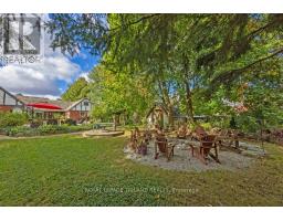 6152 BOSTWICK ROAD - 35