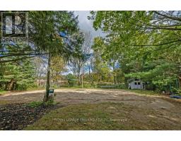 6152 BOSTWICK ROAD - 37