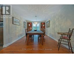 6152 BOSTWICK ROAD - 5