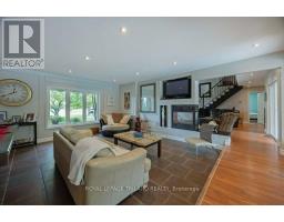 6152 BOSTWICK ROAD - 7