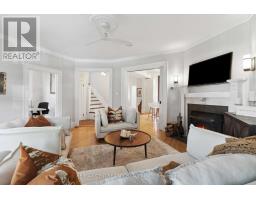 65 GRAND AVENUE - 10