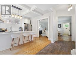 65 GRAND AVENUE - 13