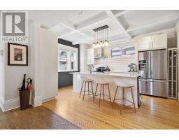 65 GRAND AVENUE - 14