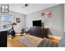 65 GRAND AVENUE - 22