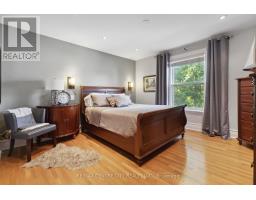 65 GRAND AVENUE - 23