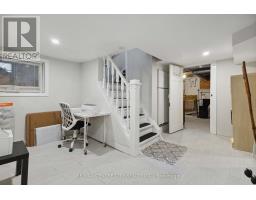 65 GRAND AVENUE - 31