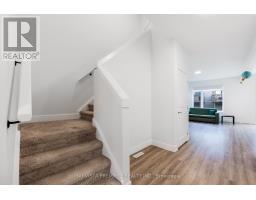 6 - 3635 SOUTHBRIDGE AVENUE - 21