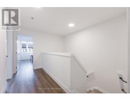 6 - 3635 SOUTHBRIDGE AVENUE - 22