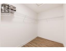 6 - 3635 SOUTHBRIDGE AVENUE - 31