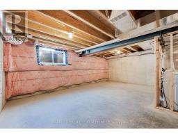 6 - 3635 SOUTHBRIDGE AVENUE - 35