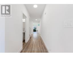 6 - 3635 SOUTHBRIDGE AVENUE - 7