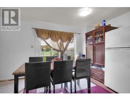 36 - 70 FIDDLERS GREEN ROAD - 5