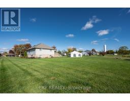 6497 LONGWOODS ROAD - 27