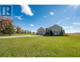 6497 LONGWOODS ROAD - 28