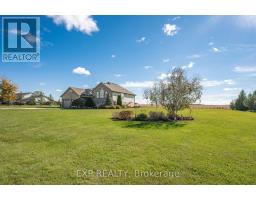 6497 LONGWOODS ROAD - 30