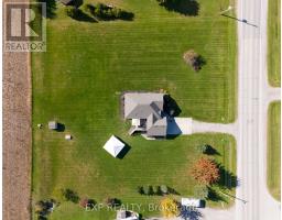 6497 LONGWOODS ROAD - 33