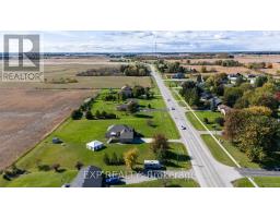 6497 LONGWOODS ROAD - 34